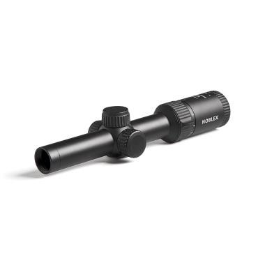 NOBLEX NZ6 1-6x24 inception, ret. 0 - Céltávcső